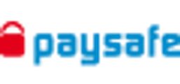 Paysafecard
